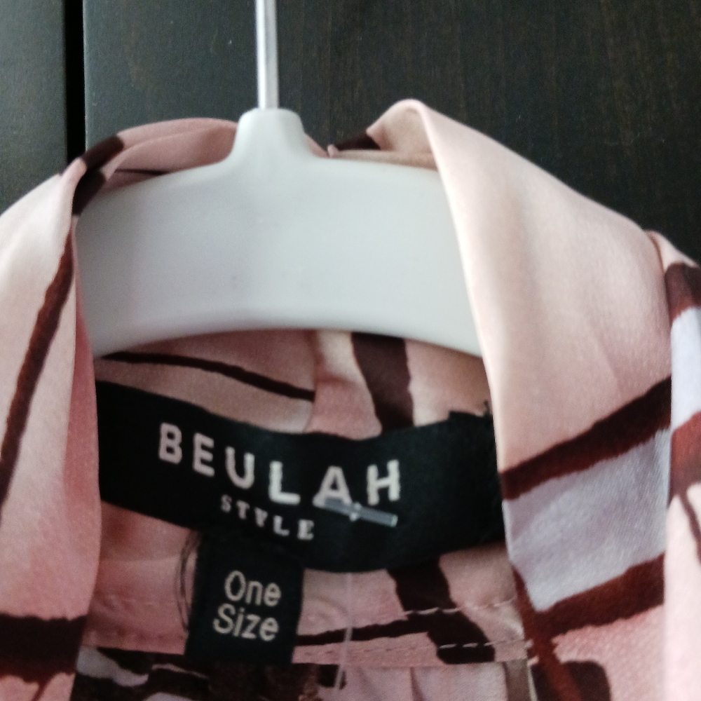 Beulah - Picture 5 of 11